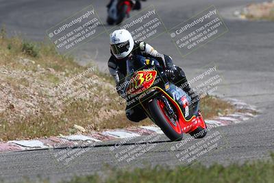 media/Apr-15-2023-Classic Track Day (Sat) [[11c4616f17]]/Group 2/Turn 4a/